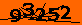 This Is Security Image
